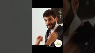 Akin Akınözü 💞