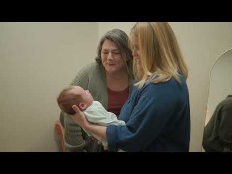 Related Embedded Video Item Thumbnail