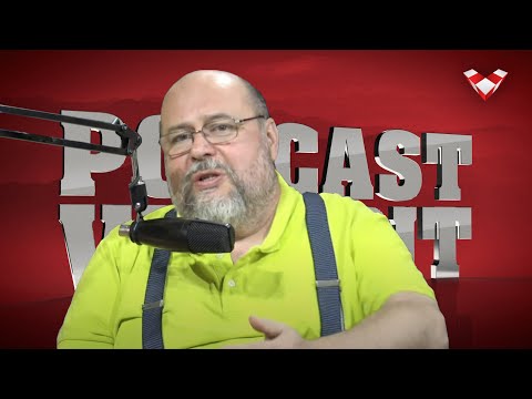 PODCAST VELEBIT – Grgić: Rat iz Ukrajine je stigao i do Zagreba
