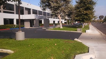 CTC Global ACCC Conductor Factory Tour