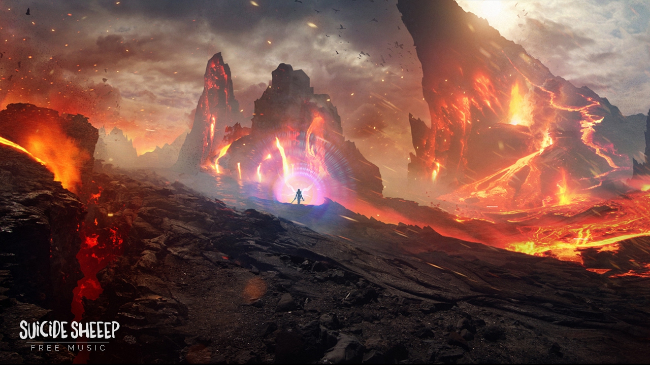 ⁣Módl - Unrequited (feat. Clare Szembek)