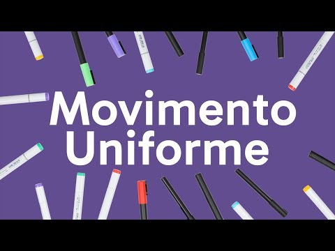 Vídeo: Diferença Entre Movimento E Resolução