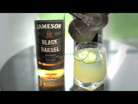 the-irish-maid-cocktail-recipe