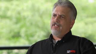 Hiab USA An Employee s Growth Journey as Hiab Field Service Technician and Equipment Salesperson
