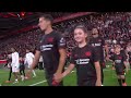 Bayer 04 Leverkusen vs. Eintracht Frankfurt | Matchday 3 - Bundesliga 2025/26