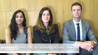 eraPower - A Dealer Management System to transform business.