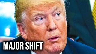 Republicans Crushed In Election Nightmare As Suburban Voter Data Revealed