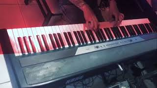 Rio Ricardo - Hari MERDEKA “#DIRGAHAYU #INDONESIA, #MERDEKA