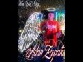 Adan Zapata Mix romanticas (Q.E.P.D 1990-2012)