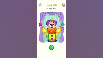 Dop 3 Displace One Part Level-1415#Shorts#viral#trending#1milion#1lakhview  #gameshorts#pabitragame