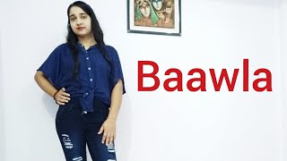 Badshah - Baawla  | Uchana | Punjabi Song | Gane Song | Punjabi Gana | Punjabi Gane | #shorts
