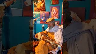 Is Pyar Se Meri Taraf Na Dekho Indian Song  ytshorts rabab piano youtube viralshorts viral