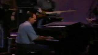 Steve Jarrell and the Sons of the Beach 1992 I've Still Got Sand In My Shoes