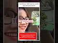 Ditanya Soal Verrel, Jawaban Fuji Langsung Bikin Netizen Baper!