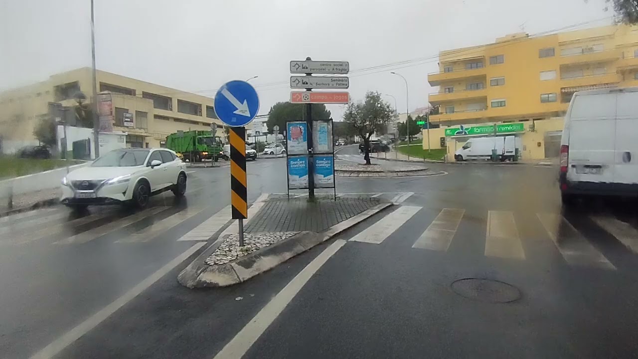 754 Alfragide - Campos pequeno