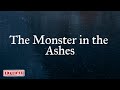 The Monster in the Ashes - The Icebox Radio Theater Scary Stories to Hear in the Dark