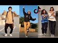 Ultimate tiktok mashup  best tik tok dance compilation 2021