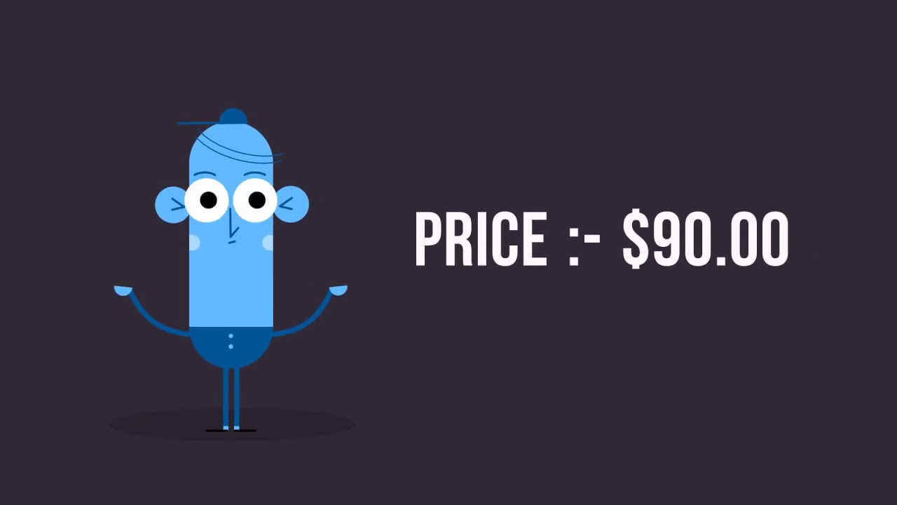 Fire Groove Gear : Double Staff