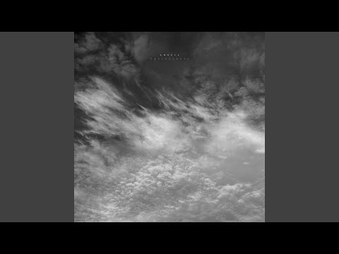 Loscil — Equivalent 4