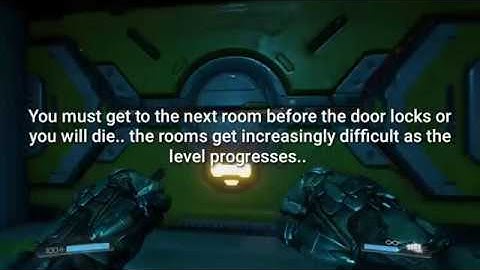 SnapMap | My current work in progress..