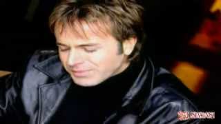 Soner Arıca-Okan Bayülgen Ayrılık