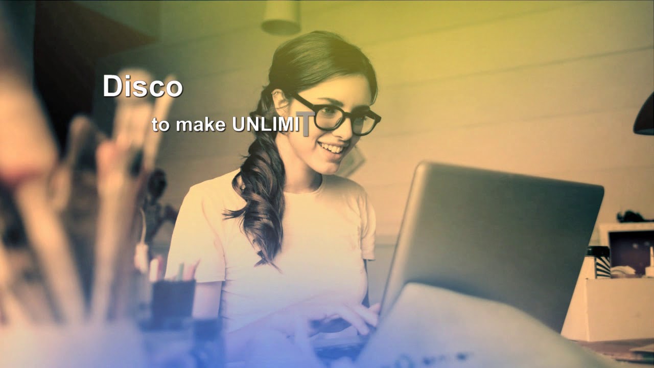 A Foolproof Moneymaking System That Will Never Become Saturated or Outdated