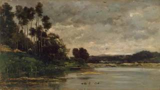 Louis Philippe - Down by the River Bank