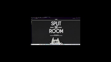 when jackbox gets SUS | Jackbox Pack 5 Funny Moments