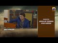 Dayan Episode 47 Teaser - 29th July 2025 - HAR PAL GEO