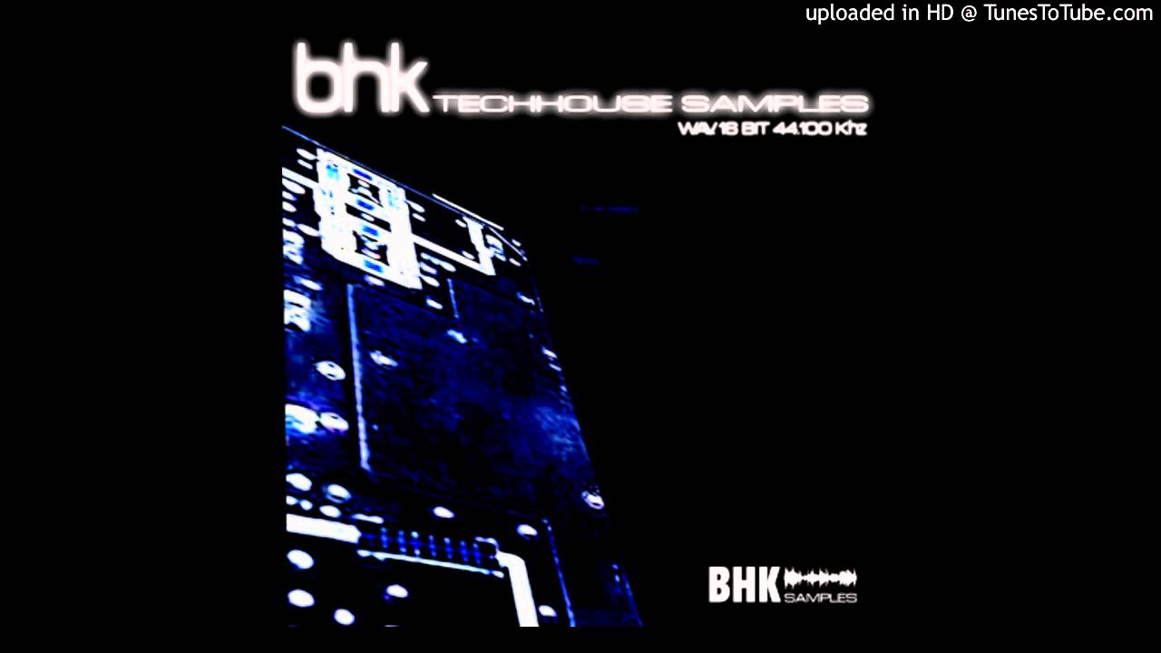 TIMELOSS CAUSTIC 3 trap beat