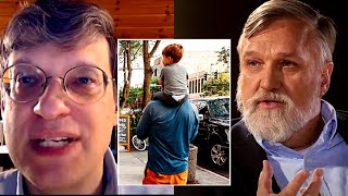 Conservative Resistance? | Doug Wilson and Yoram Hazony