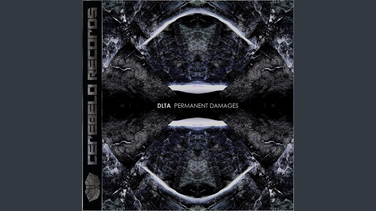 在 YouTube 上觀看「Lies (Original Mix)」 在 YouTube 上觀看「Lies (Original Mix)」