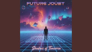 Shadows of Tomorrow (Slowed + Reverb Version)