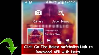 Download Rainbow Loom Designer Pro Apk for Free screenshot 2