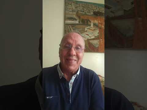 مغرب ما بعد القرار الأممي رقم S RES 2797 2025 