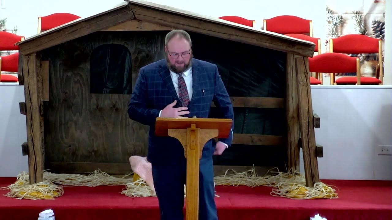 Progress Despite the Preasure, Pilippians 1: 12-18