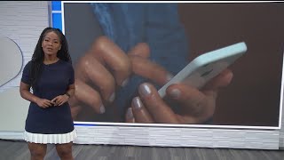 Georgia schools preparing to enforce new cellphone ban law