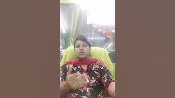 Best CS Face to Face Coaching in Delhi Laxminagar #shorts