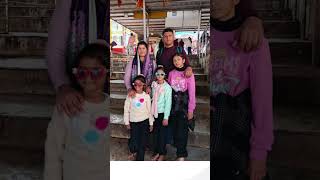 Meri beti Parivar ki Khushi#Khushi#Umang#nahin Raha#jivan#