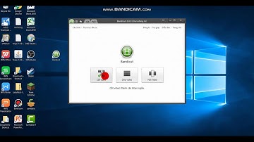 Hướng dẫn cách ghép intro vào video