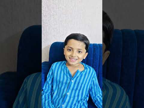 আহিলের ভীষণ মন খারাপ 😭 কারণটা জানলে আপনারা হাসবেন 🤣 #comedy #viral #funny #zavian_ahil