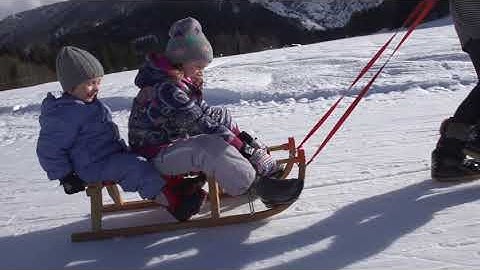 Fujitsu Cloud Service K5 Video Retail