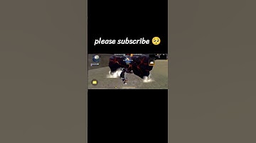 rate this desert eagle sot our comment karo apni uid 1v1 ke liye ☠️