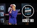 Agnez Mo Performs 'Damn I Love You', 'Coke Bottle' & 'Overdose' LIVE
