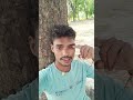 jhuk#gains #love #song #bollywood #duet #shortsfeed