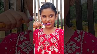 Learn Action Words with Bengali Meaning | English Vocabulary for Kids | With Ananta #Shorts