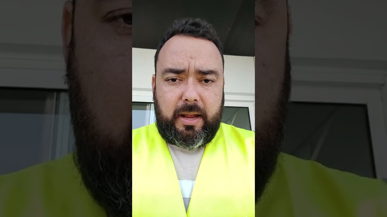 quanto ganha um marceneiro ou carpinteiro em Portugal ?