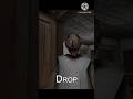 grenny gameplay #grenny #grenny2 # 1