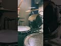 When I Was Cityboy/Cody Lee(李) DrumCover