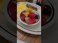 IHOP :) #IHOP #breakfast #pancakes #omelette